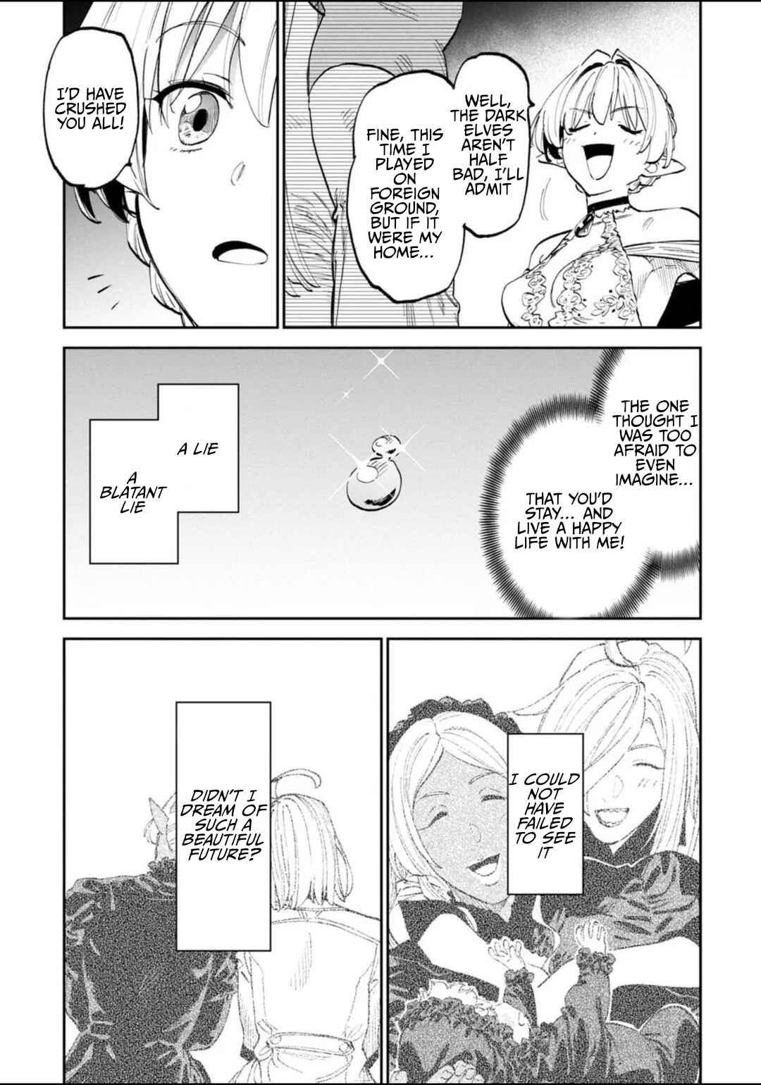 Chapter 199.2 - Page 1