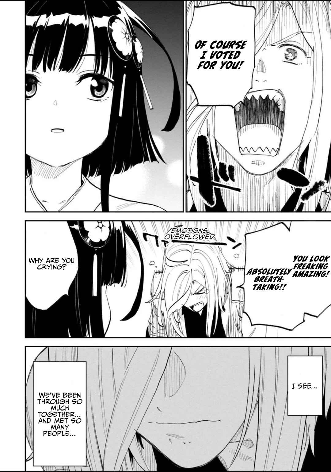 Chapter 199.2 - Page 10