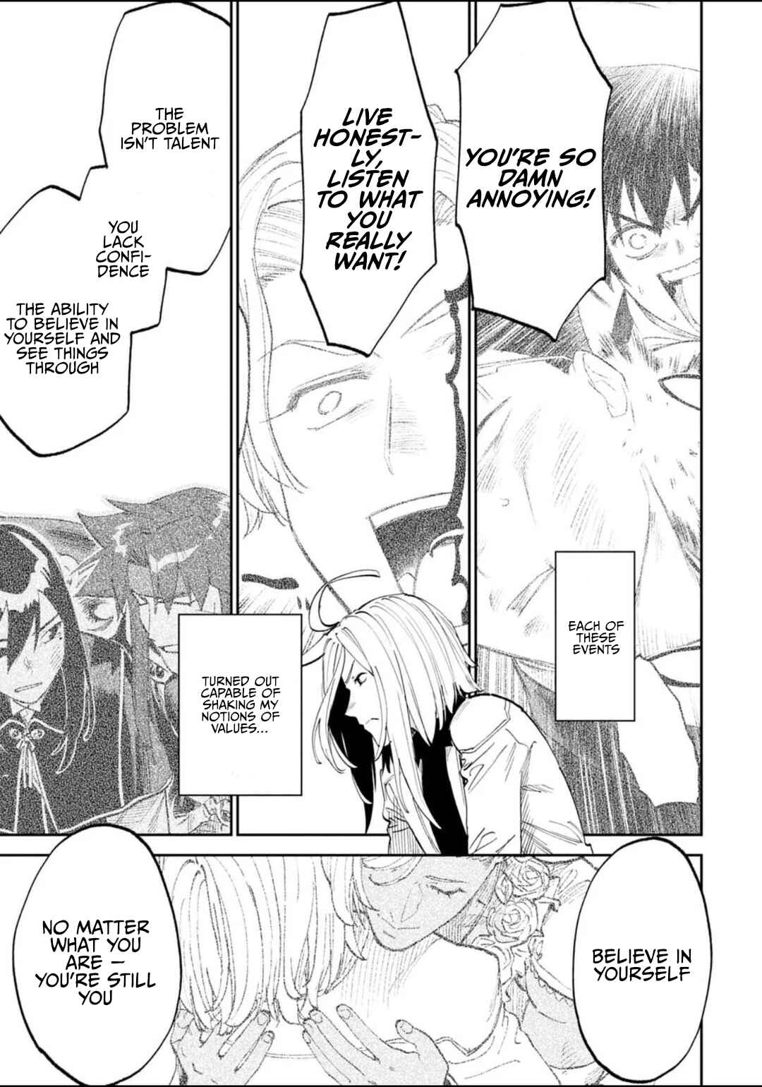 Chapter 199.2 - Page 11