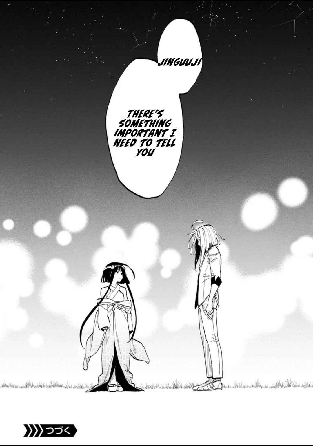 Chapter 199.2 - Page 12