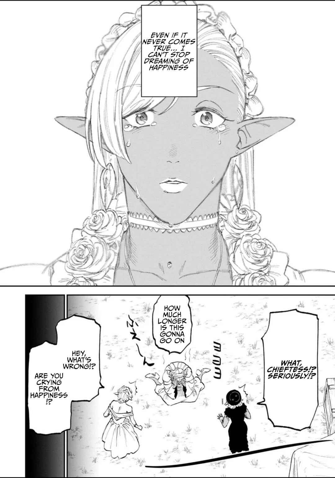 Chapter 199.2 - Page 2