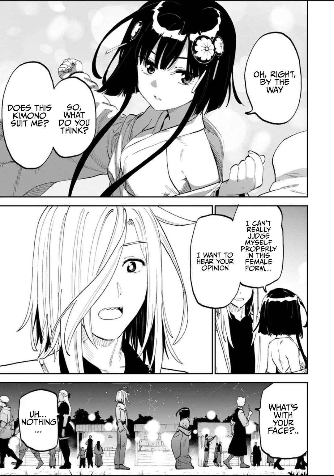 Chapter 199.2 - Page 5