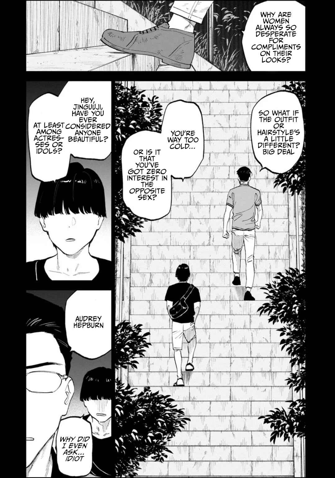 Chapter 199.2 - Page 6