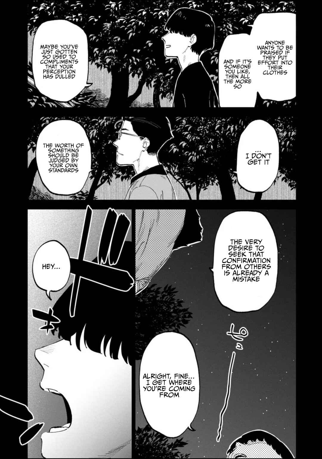 Chapter 199.2 - Page 7
