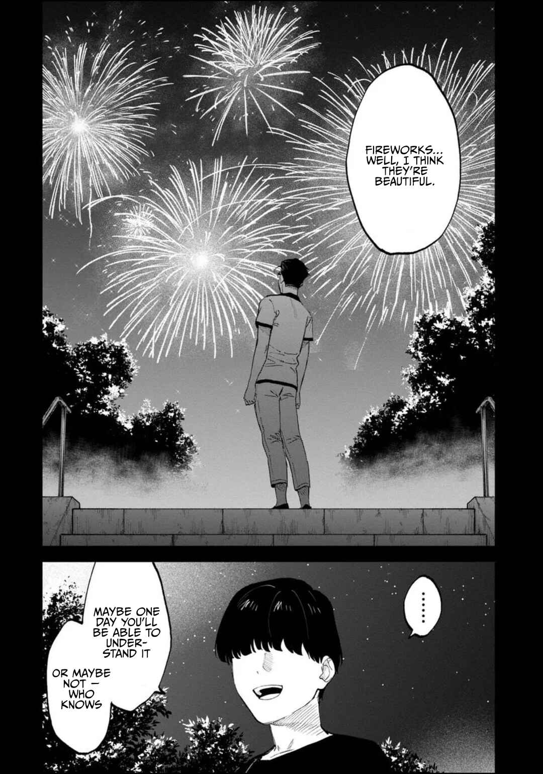 Chapter 199.2 - Page 8