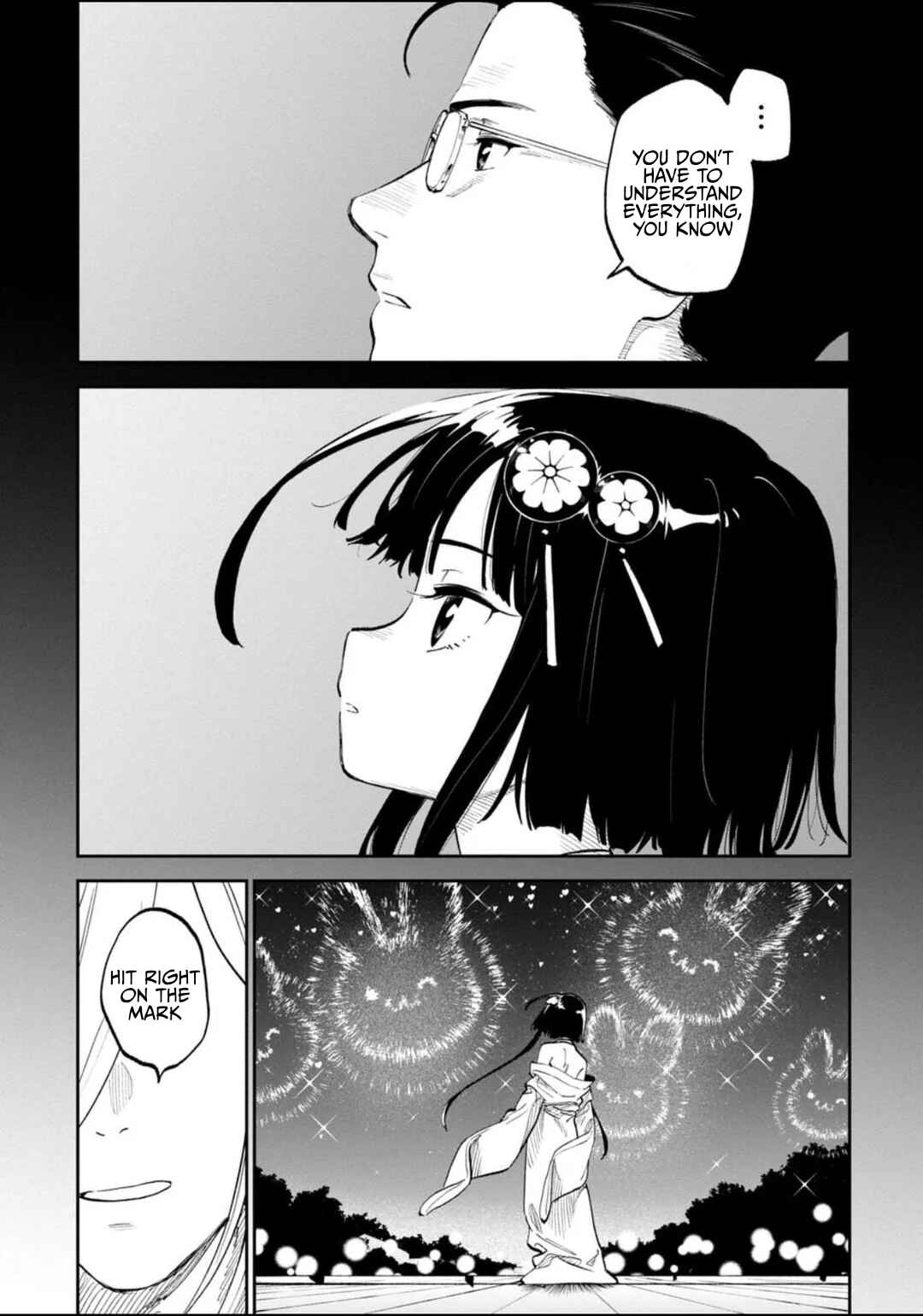 Chapter 199.2 - Page 9