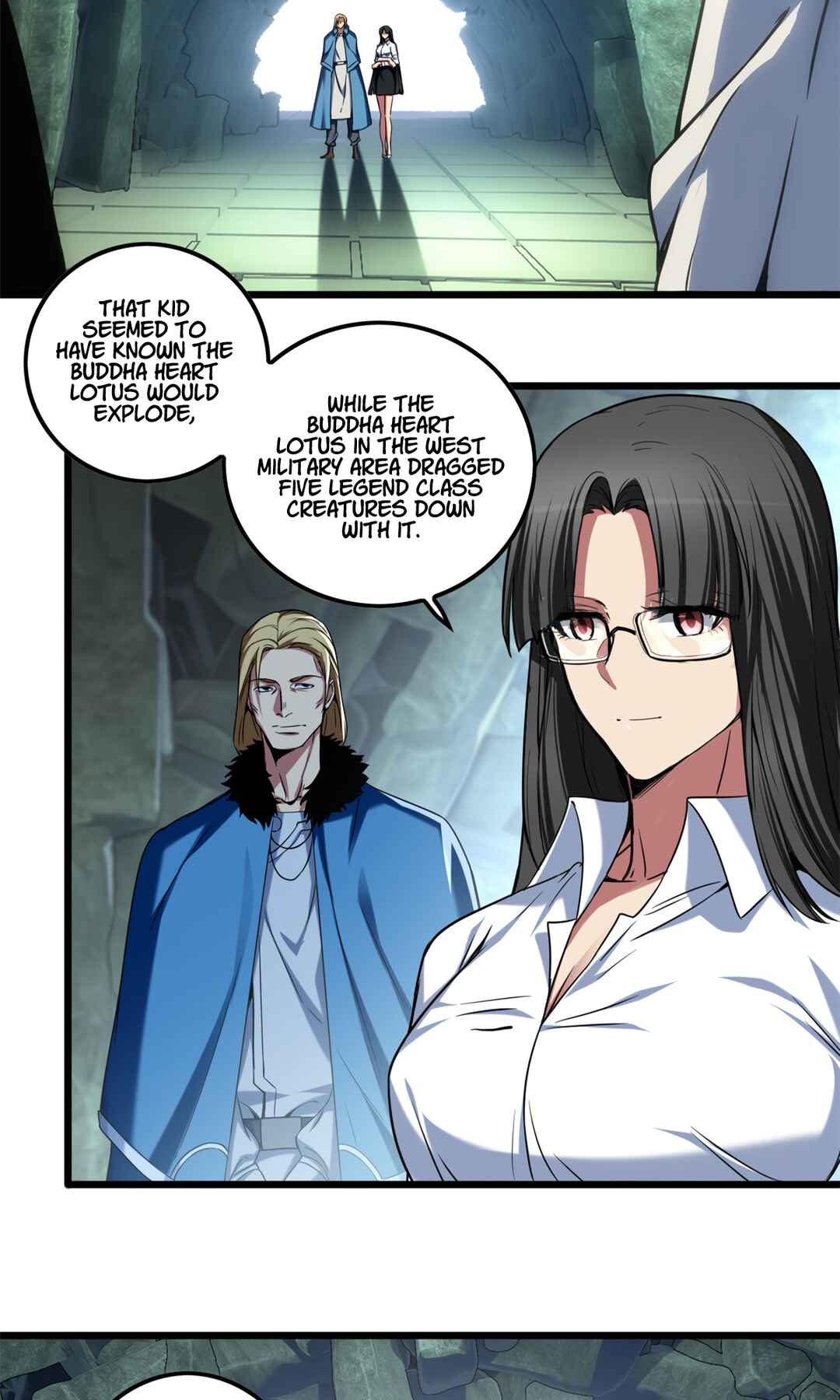 Chapter 55 - Page 34