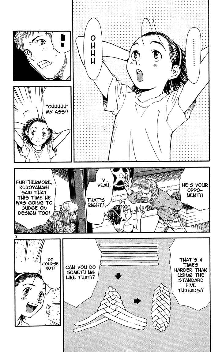 Chapter 32 - Page 2