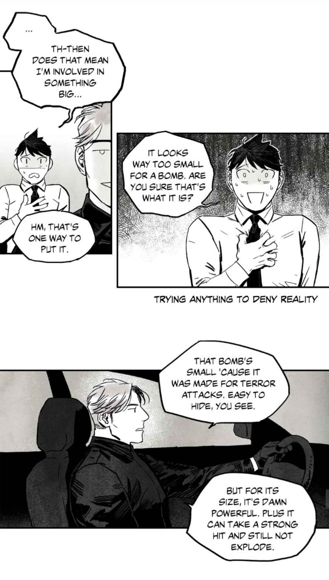 Chapter 2 - Page 10
