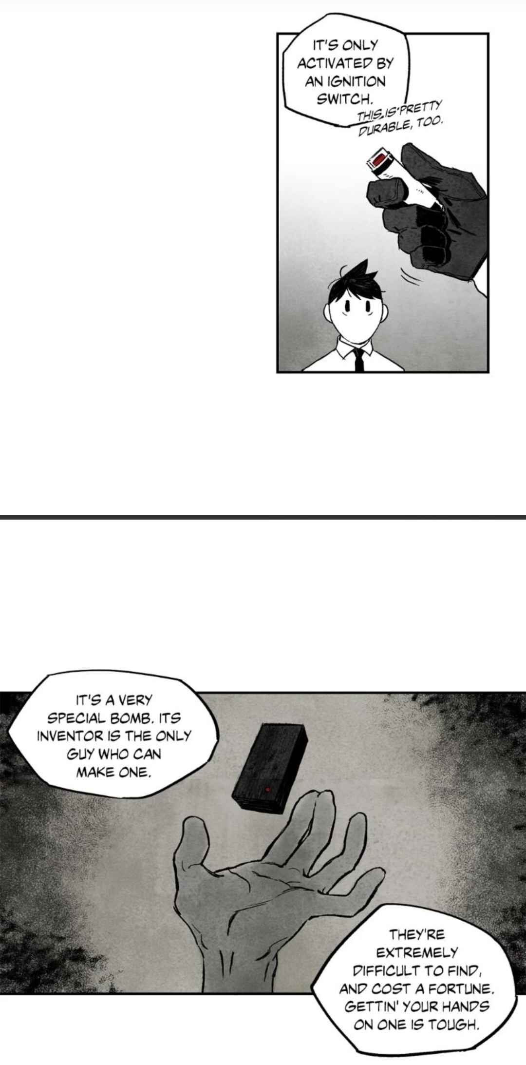 Chapter 2 - Page 11