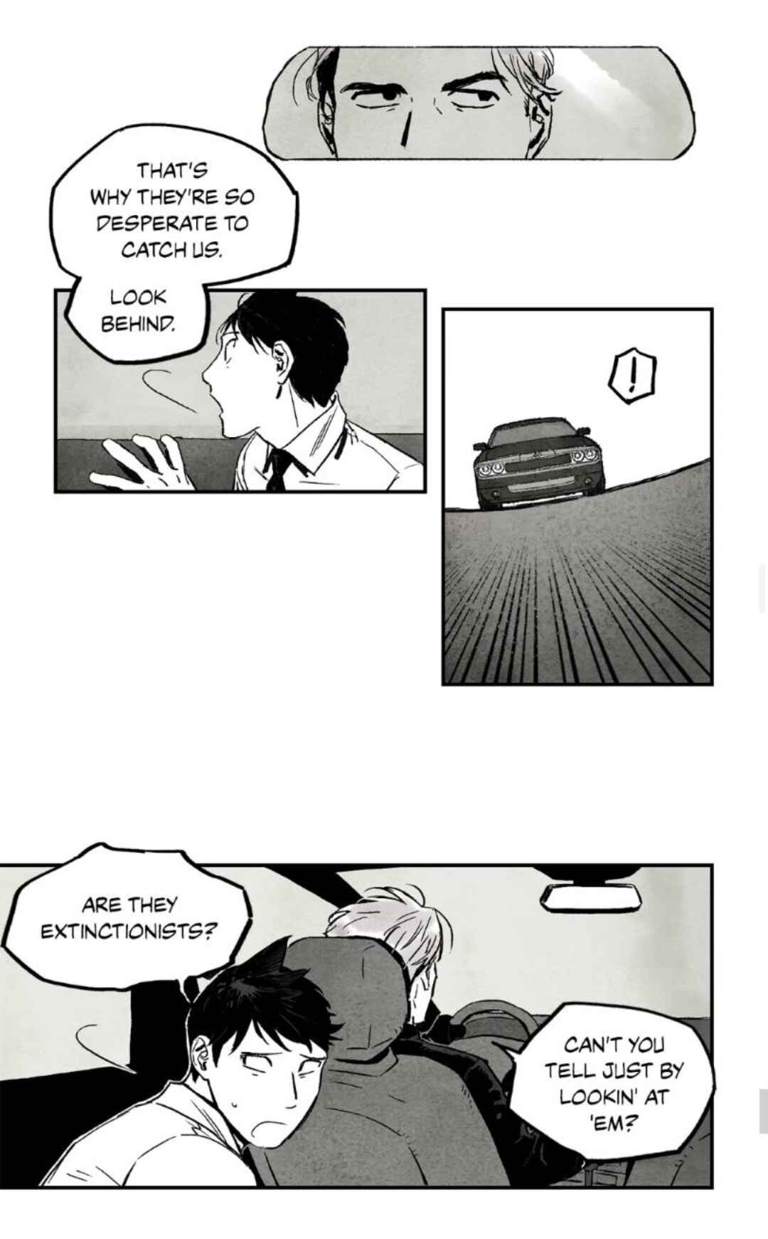 Chapter 2 - Page 12