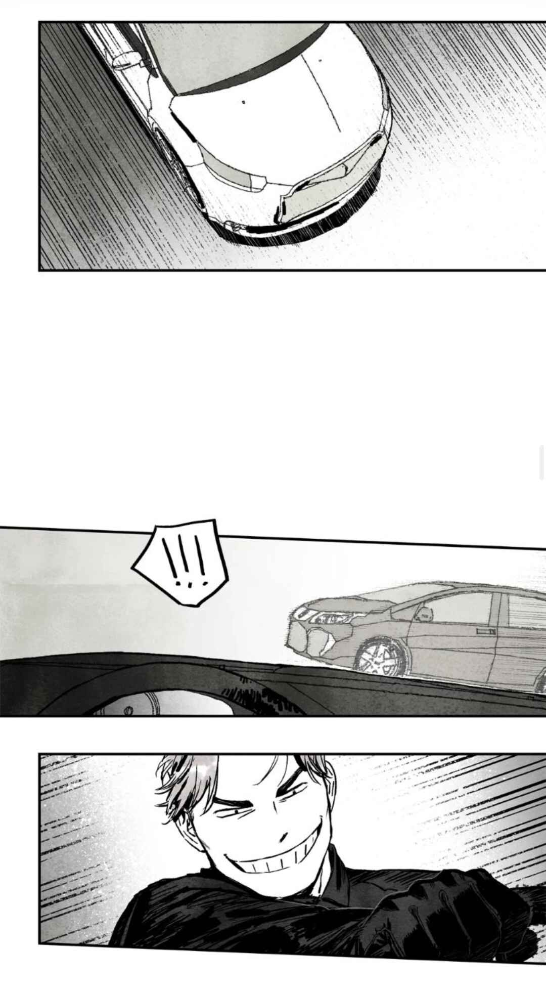 Chapter 2 - Page 13