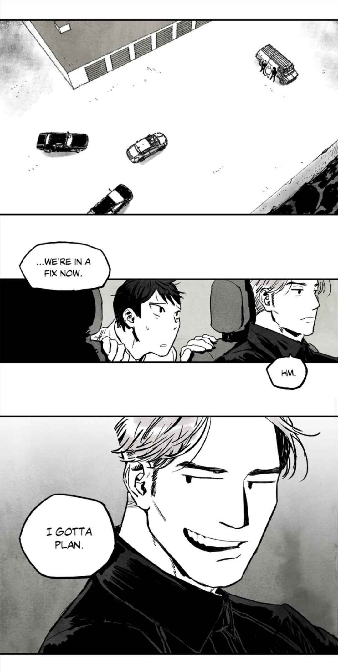 Chapter 2 - Page 18
