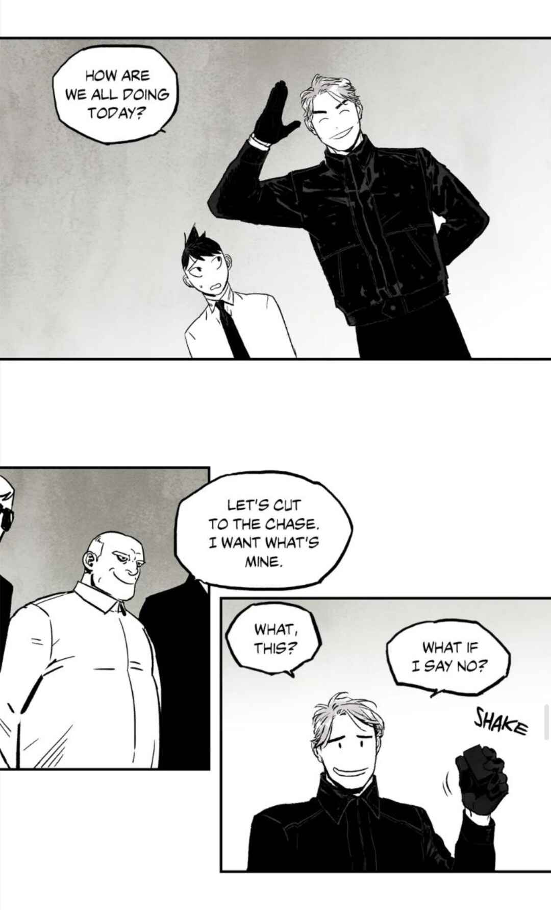 Chapter 2 - Page 20