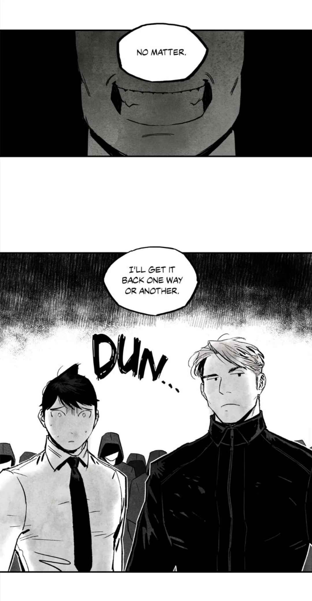 Chapter 2 - Page 21