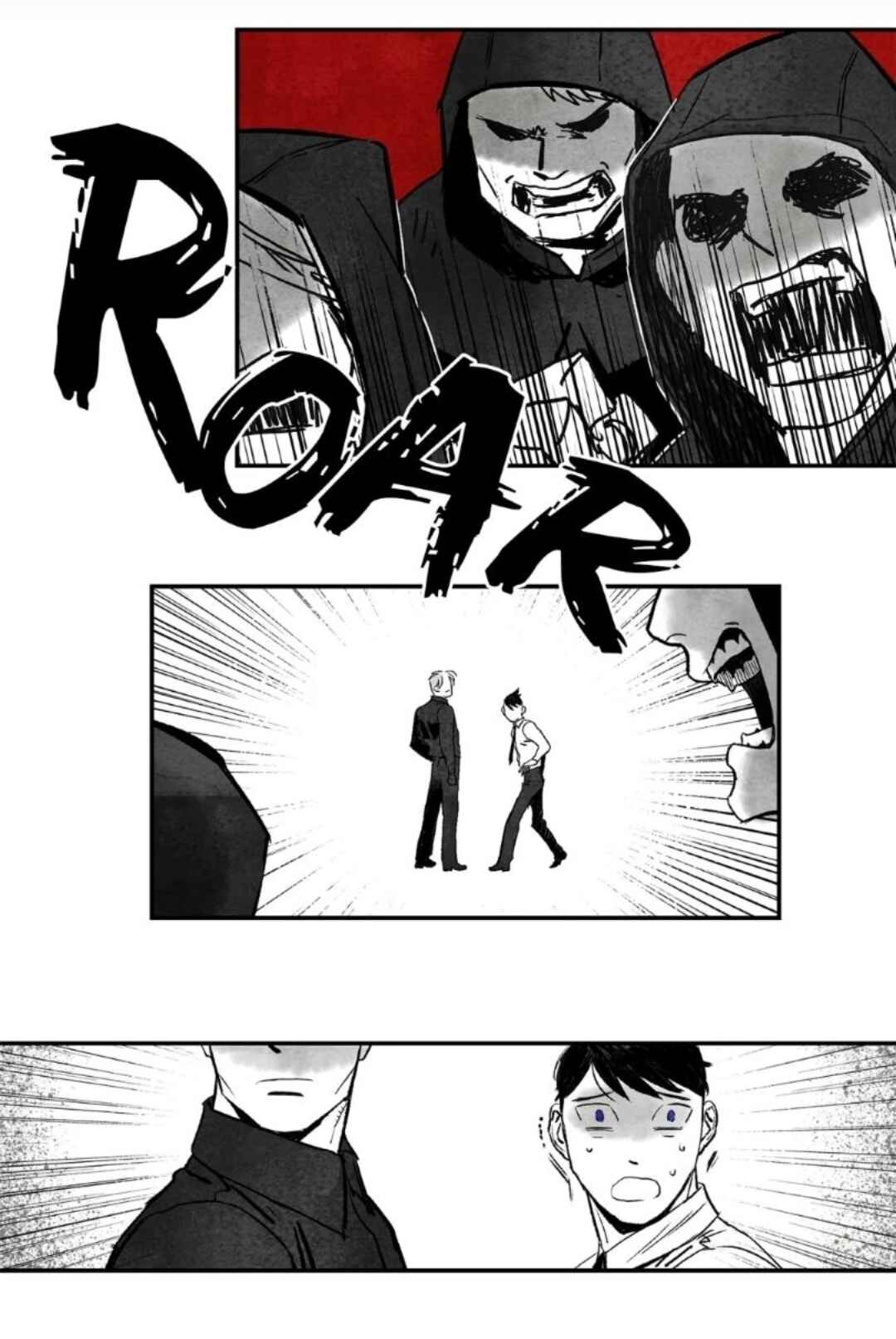 Chapter 2 - Page 23