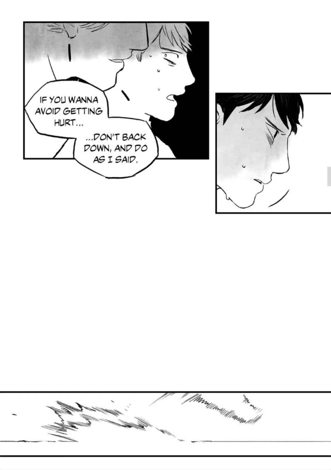 Chapter 2 - Page 24