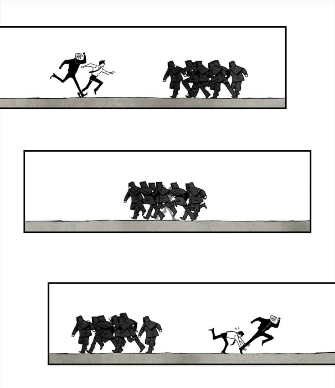 Chapter 2 - Page 26