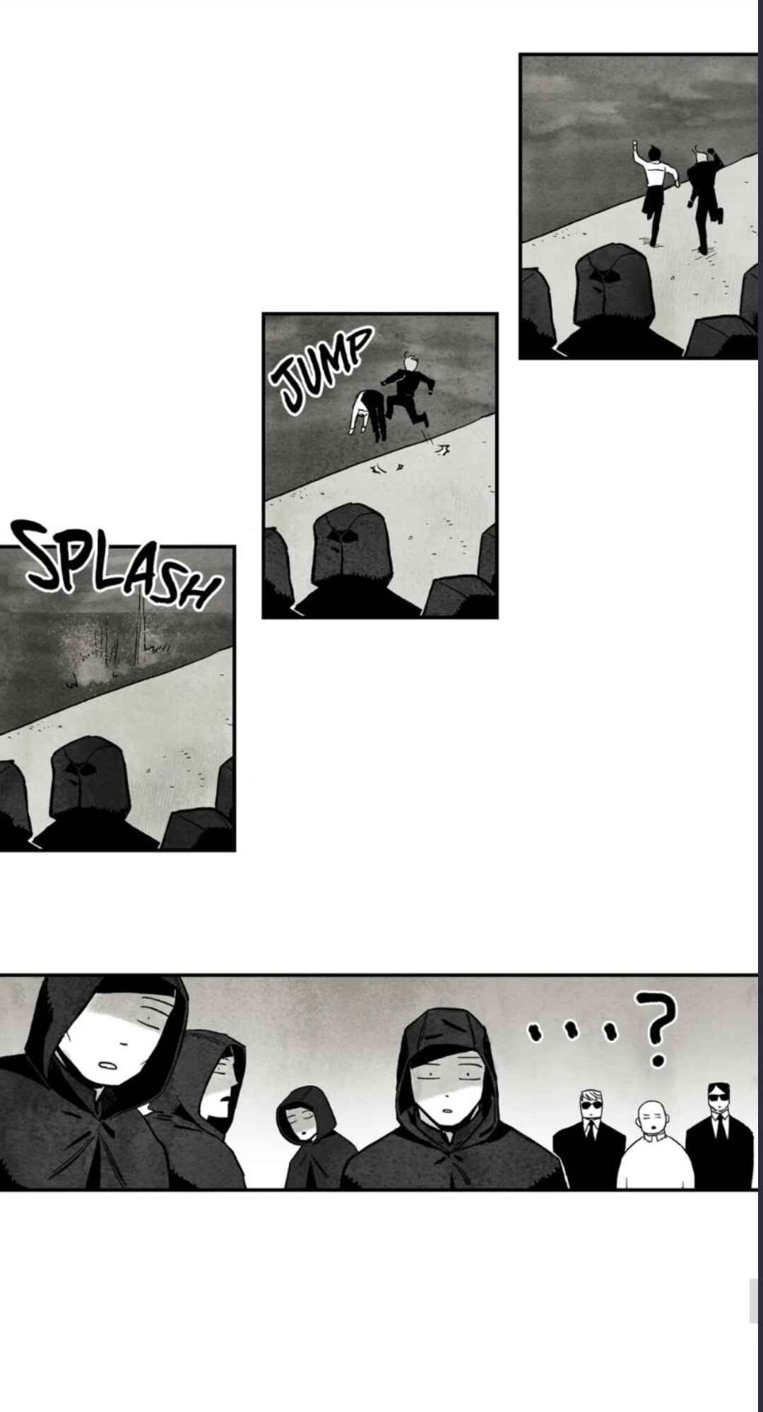 Chapter 2 - Page 27