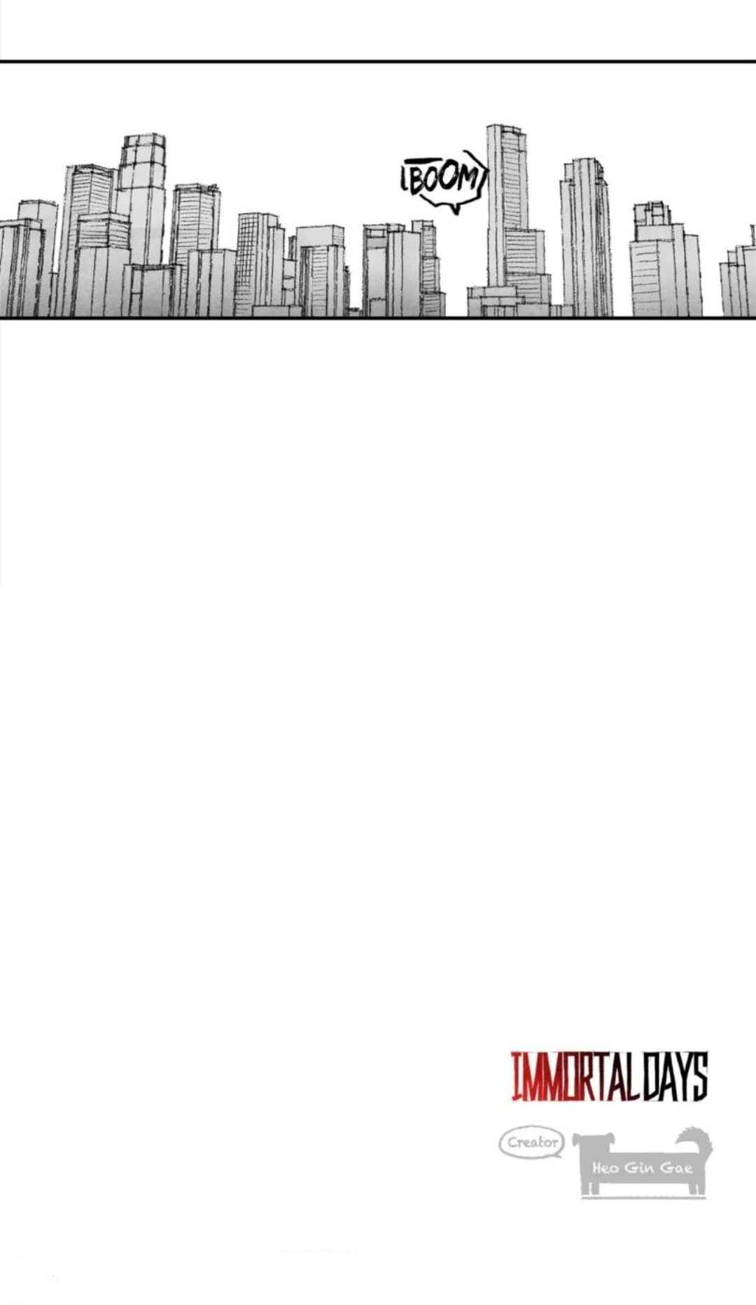 Chapter 2 - Page 31