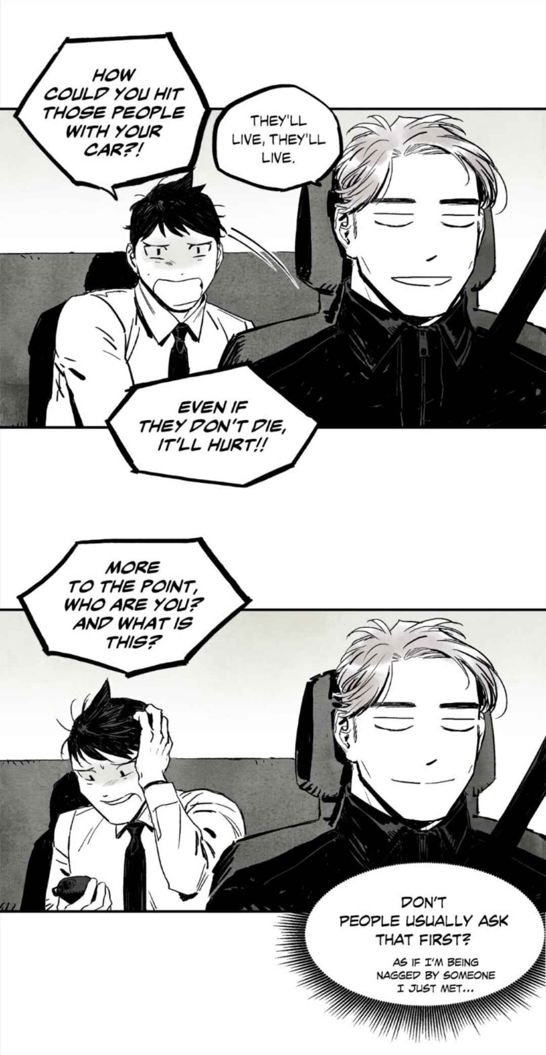 Chapter 2 - Page 4
