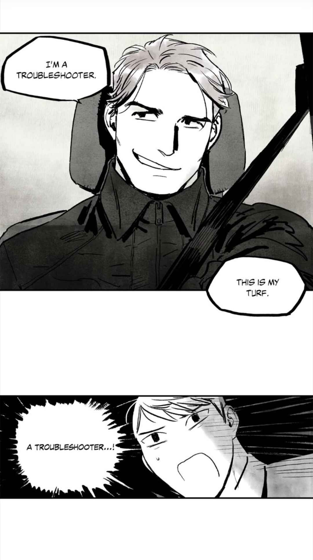Chapter 2 - Page 5