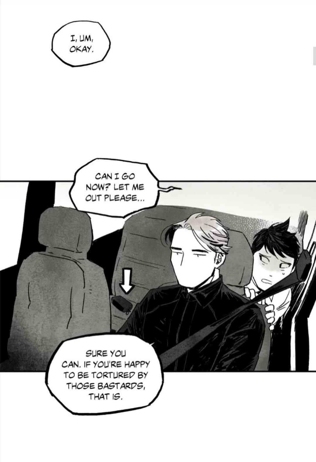 Chapter 2 - Page 7