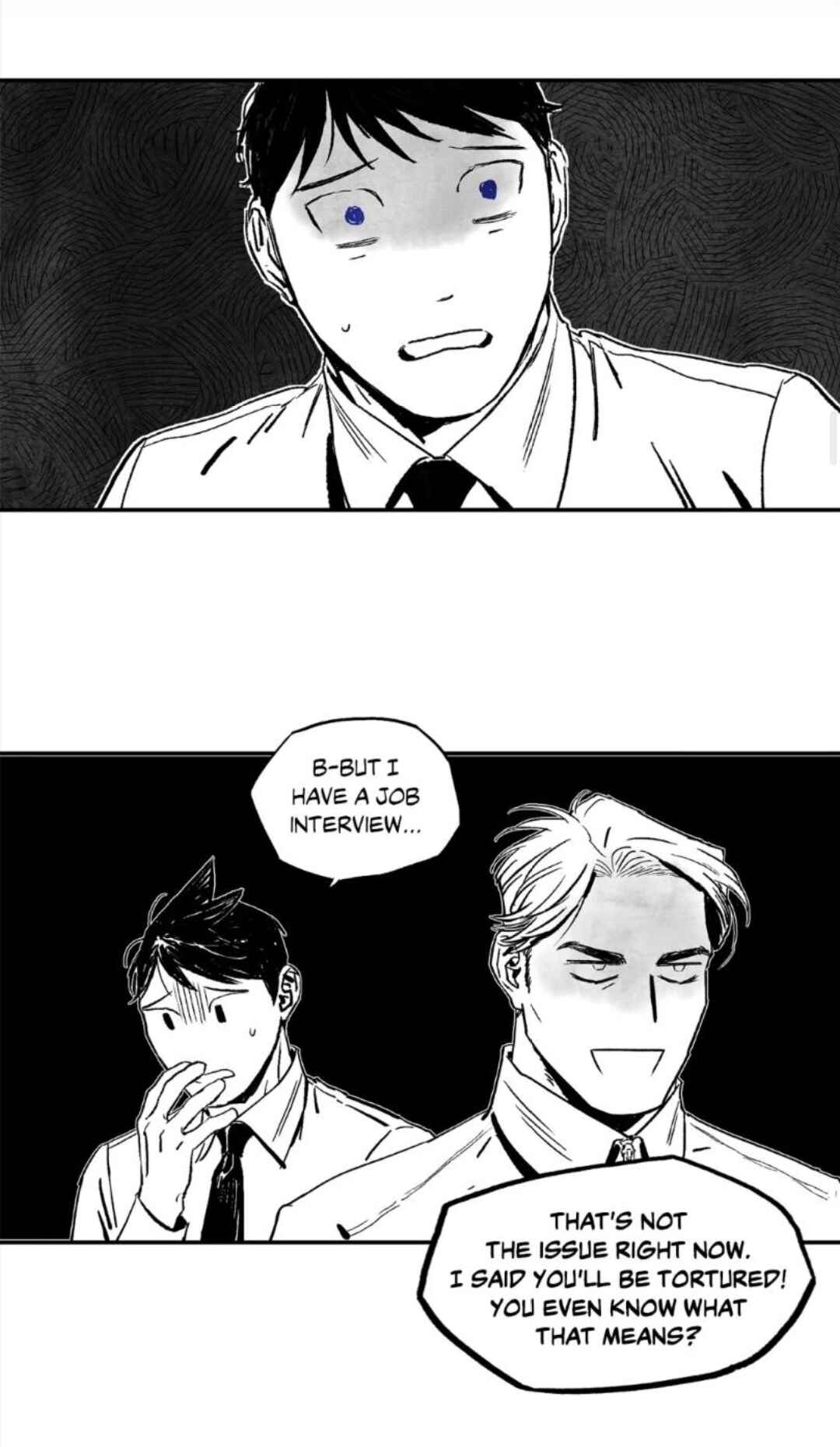 Chapter 2 - Page 8