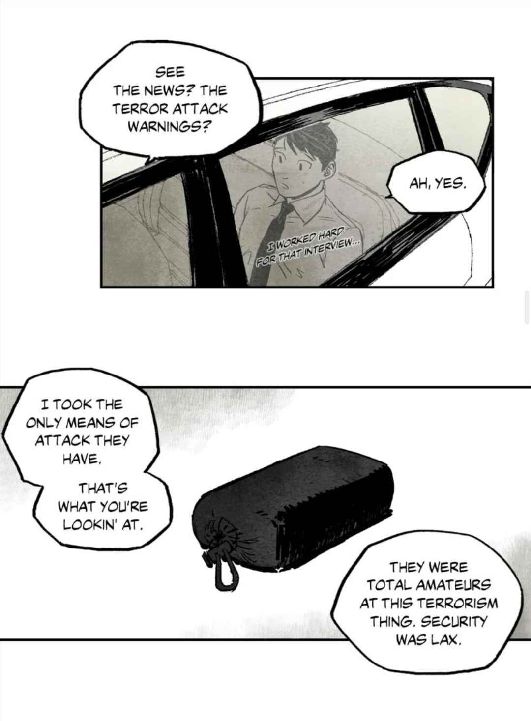 Chapter 2 - Page 9