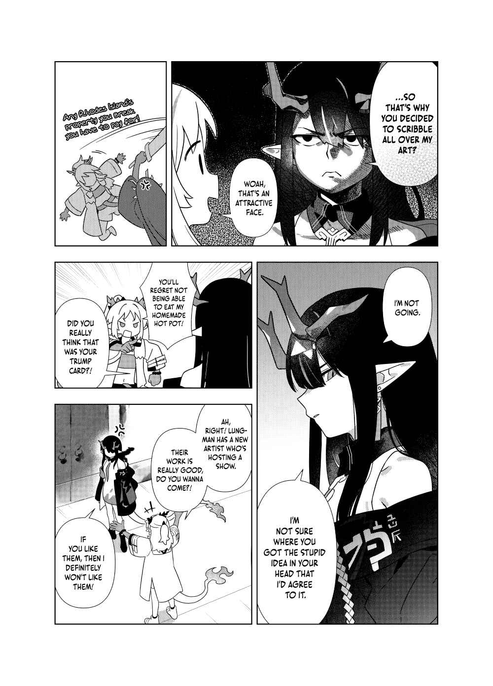 Chapter ? - Page 14