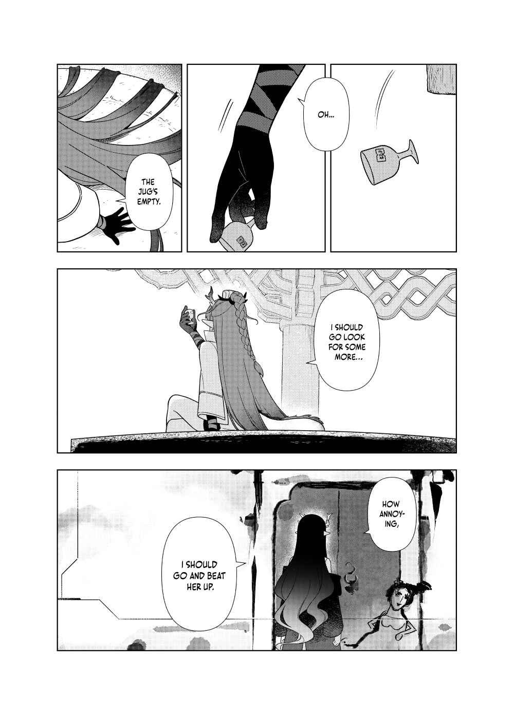 Chapter ? - Page 19