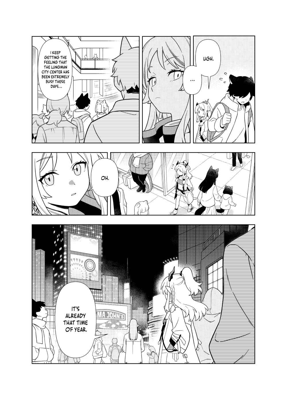 Chapter ? - Page 2