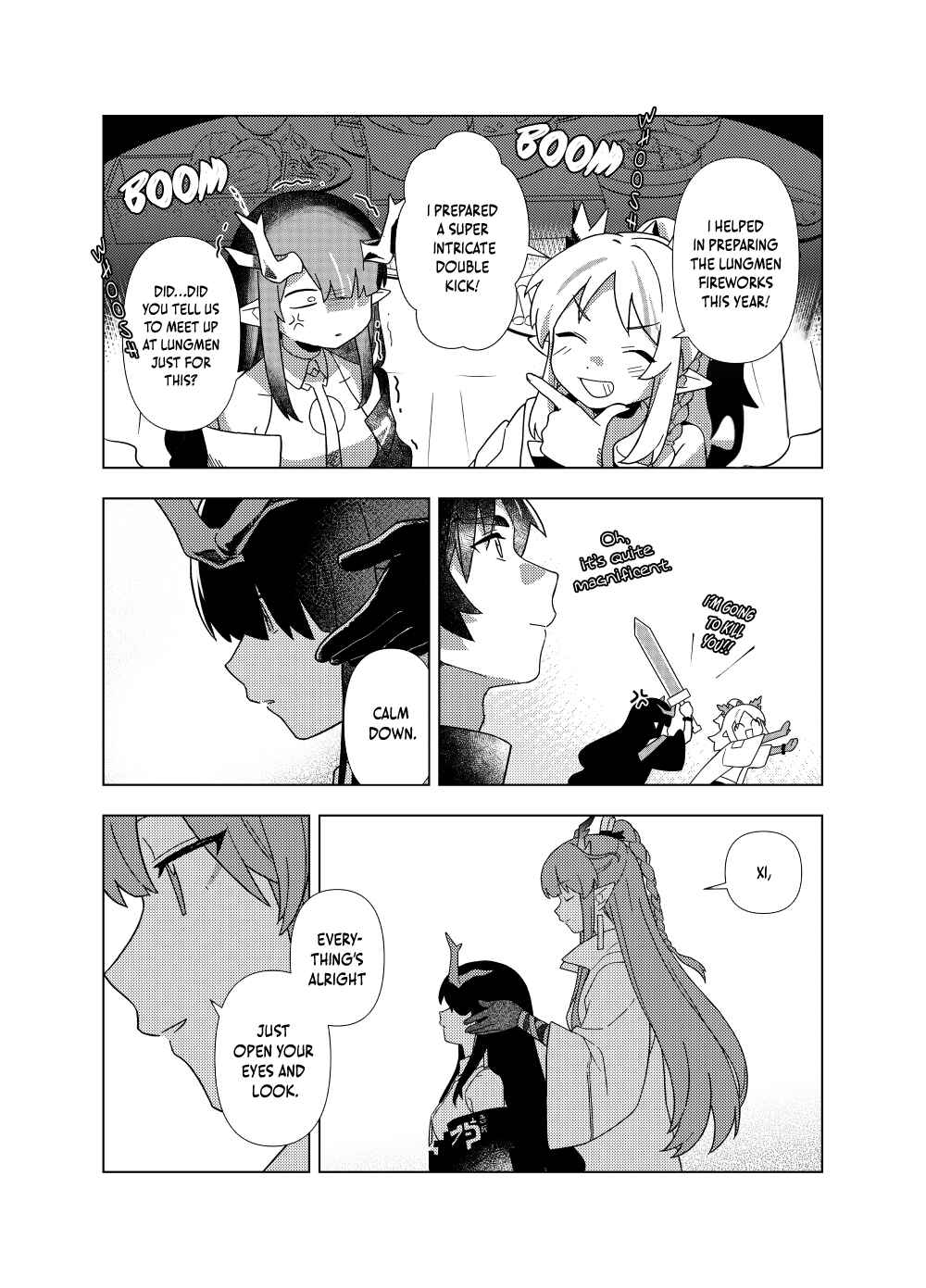 Chapter ? - Page 25