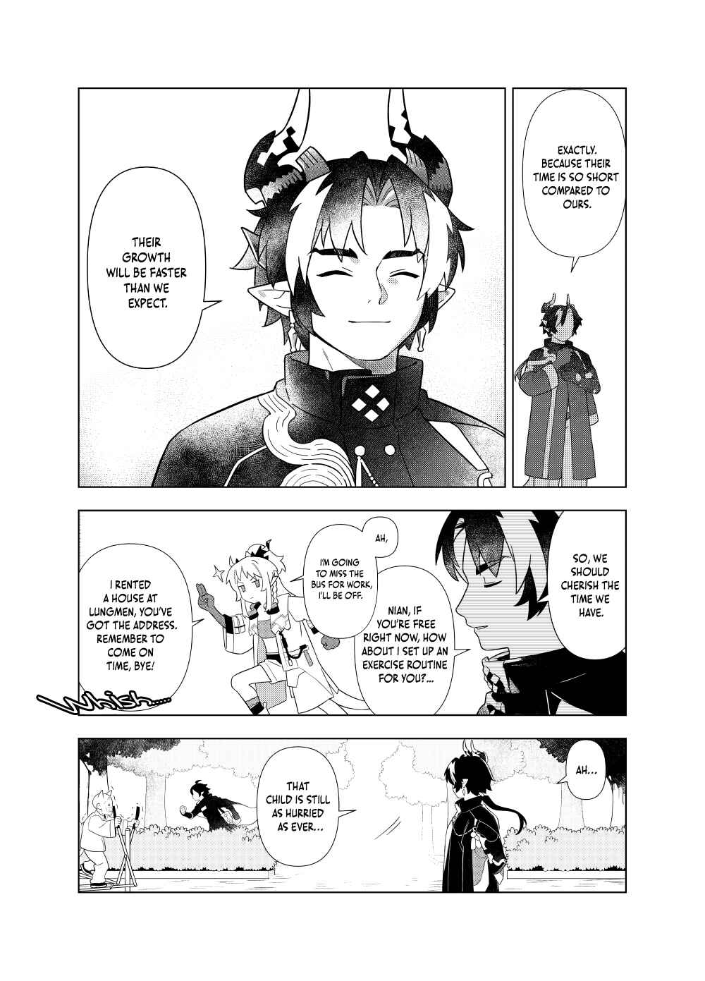 Chapter ? - Page 6