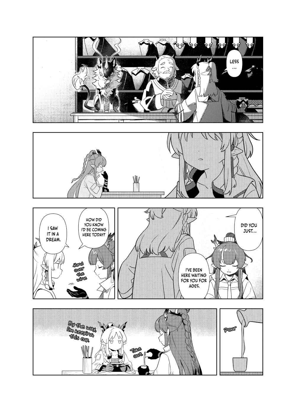 Chapter ? - Page 9