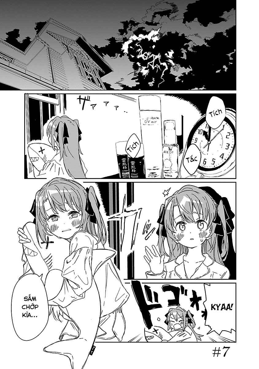 Chapter 7 - Page 1