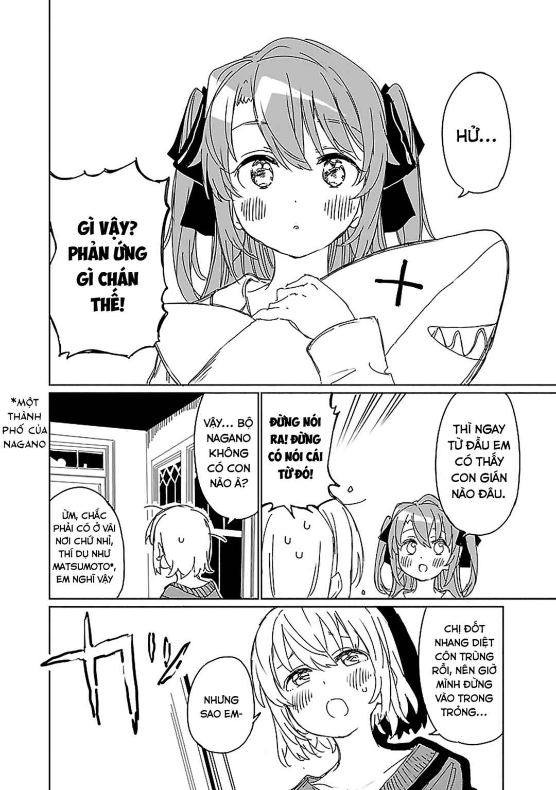 Chapter 7 - Page 4
