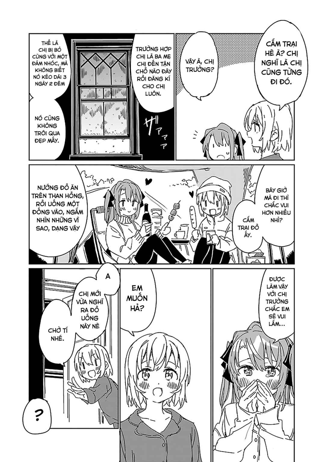 Chapter 7 - Page 8