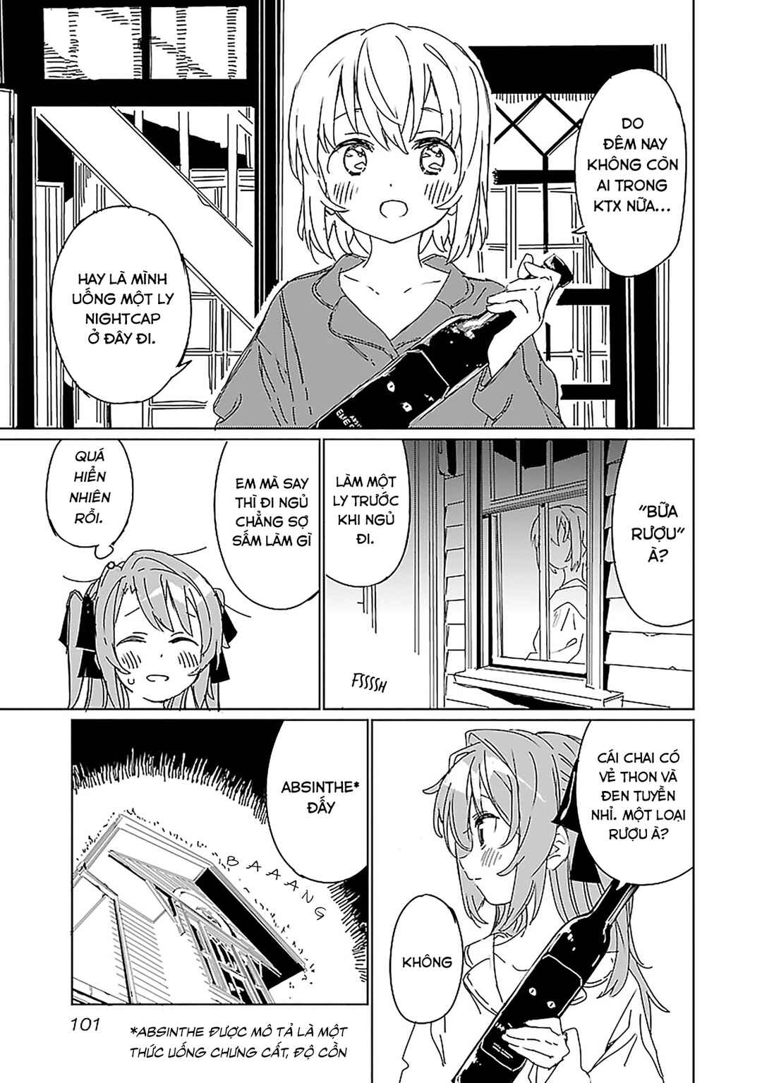 Chapter 7 - Page 9