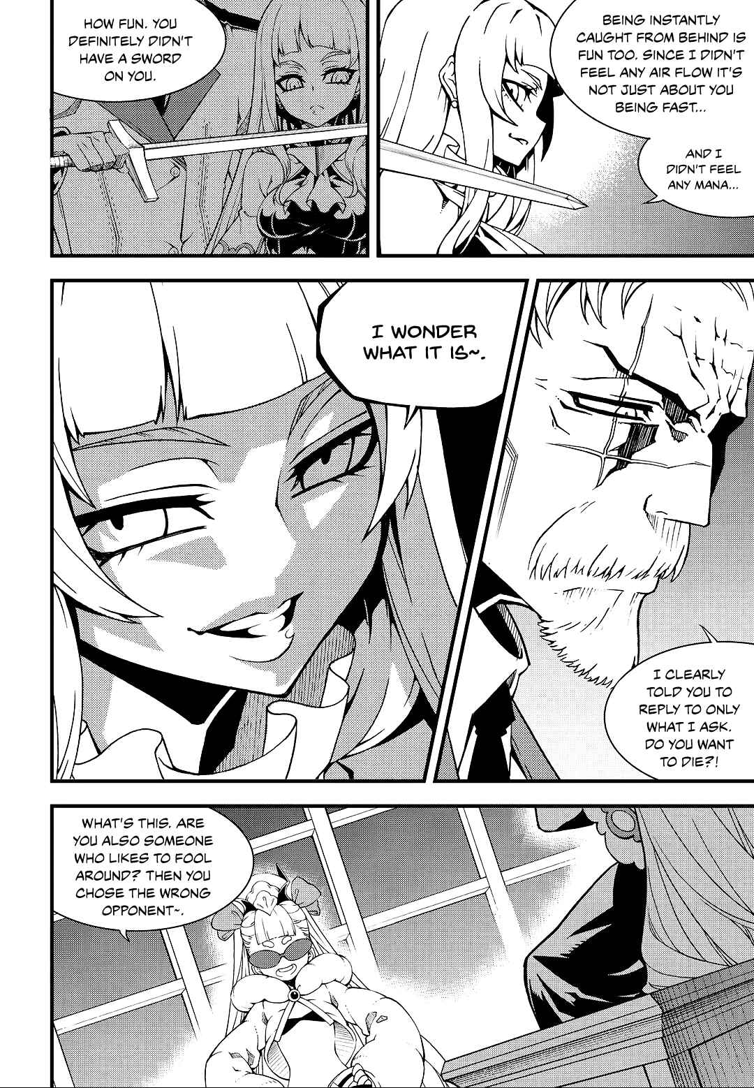 Chapter 201 - Page 10