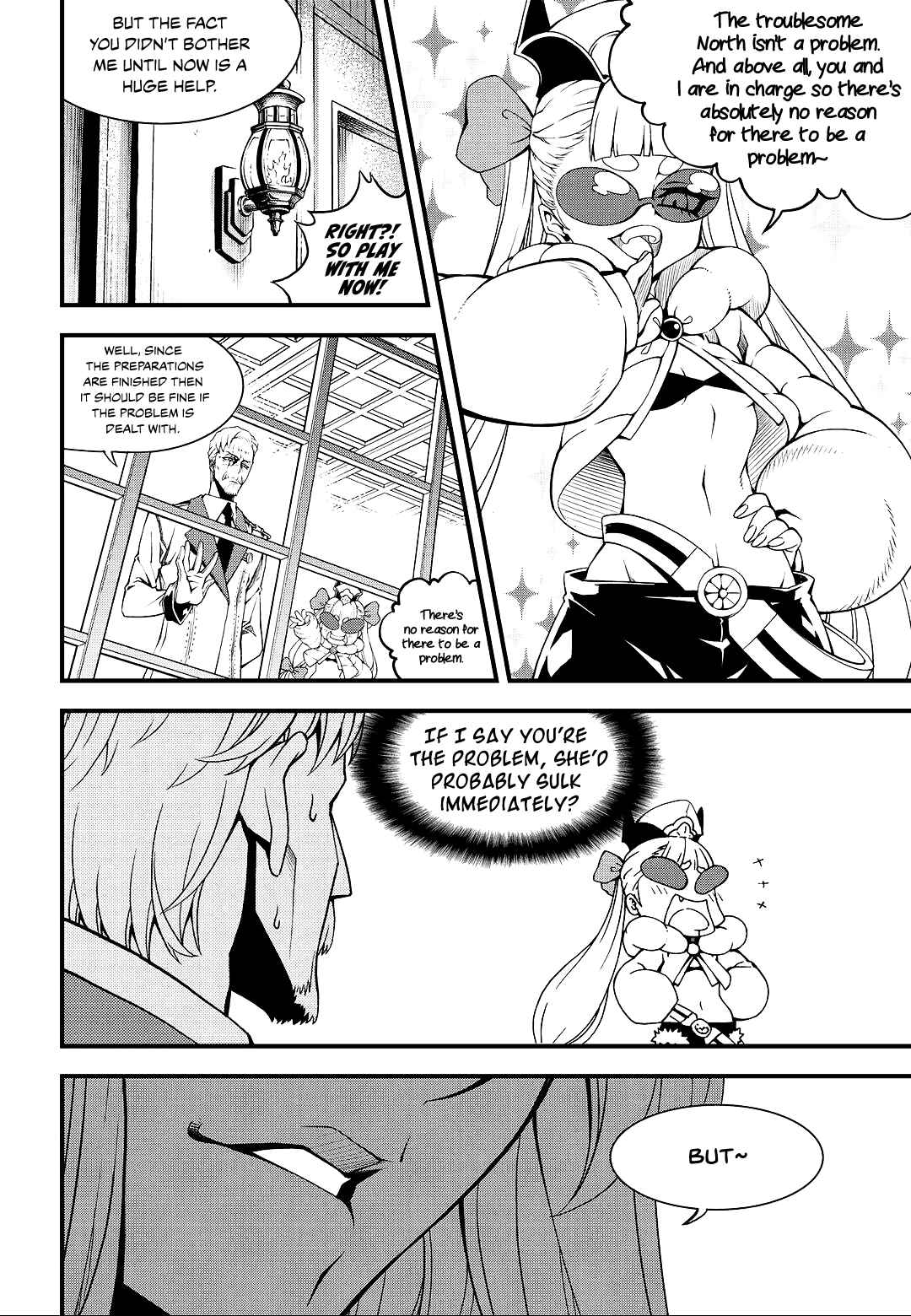 Chapter 201 - Page 4