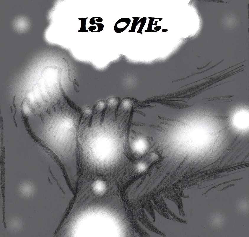 Chapter 67 - Page 24