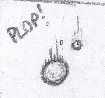 Chapter 67 - Page 45