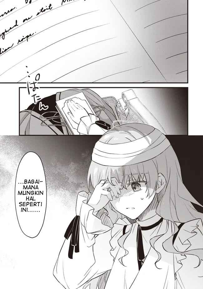 Chapter 8 - Page 2