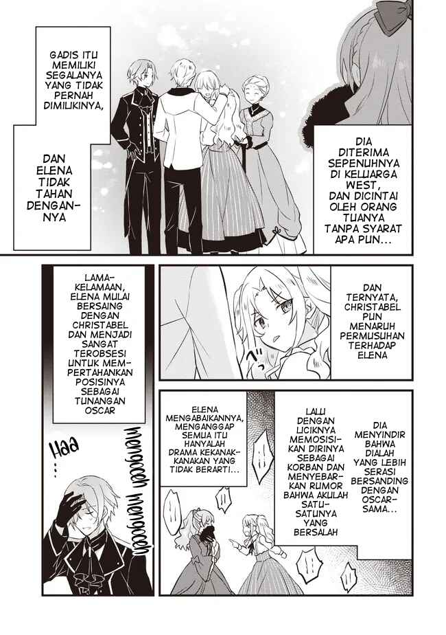 Chapter 8 - Page 25