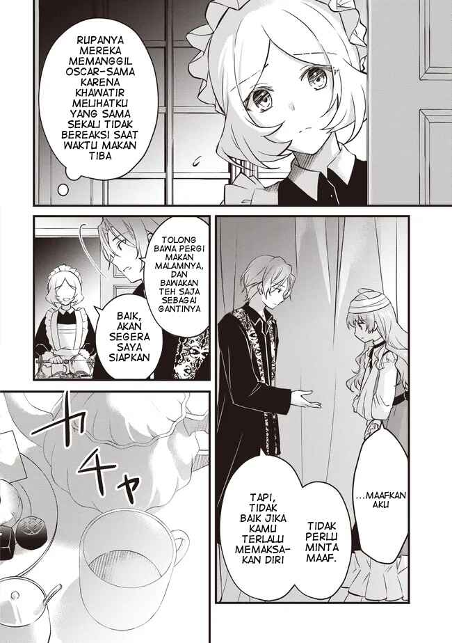 Chapter 8 - Page 5