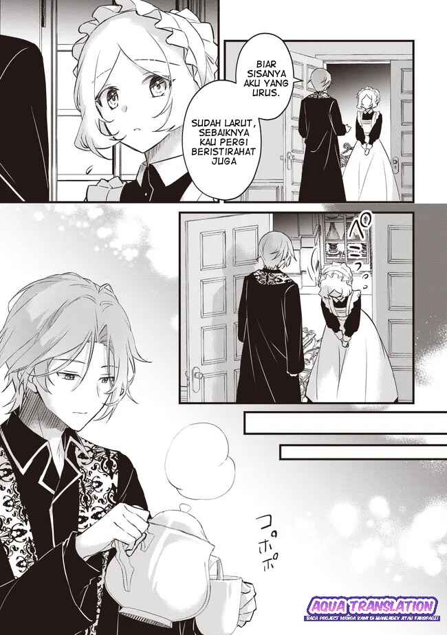 Chapter 8 - Page 6