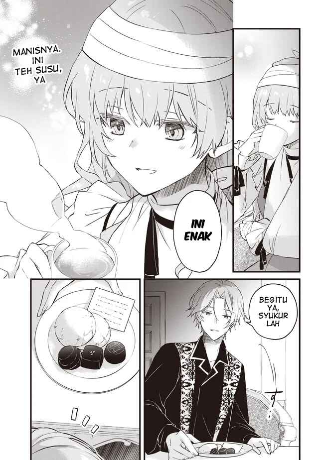Chapter 8 - Page 8