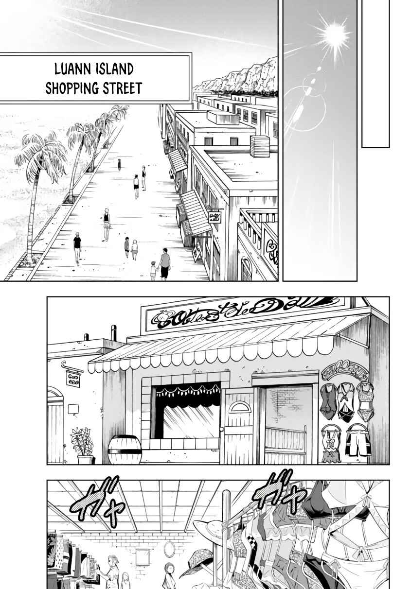 Chapter 25.1 - Page 13