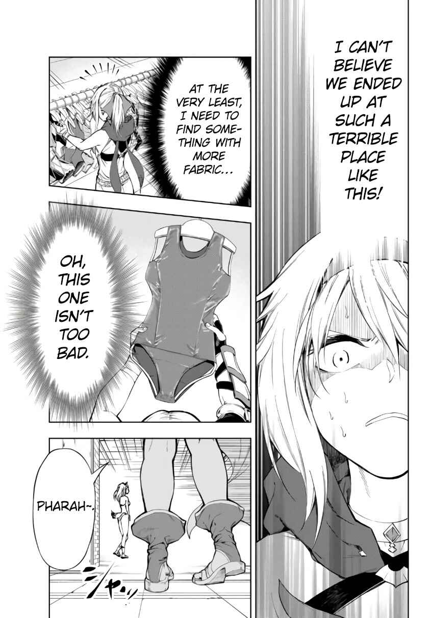Chapter 25.1 - Page 19